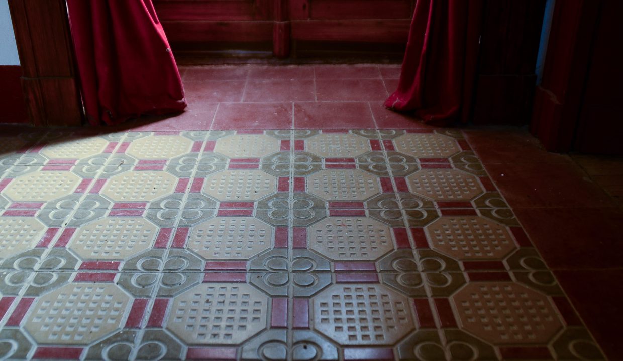 CaseinPiemonte_SanMarzanoOliveto_Monferrato_Barbera_cp-1559.jpg_4599