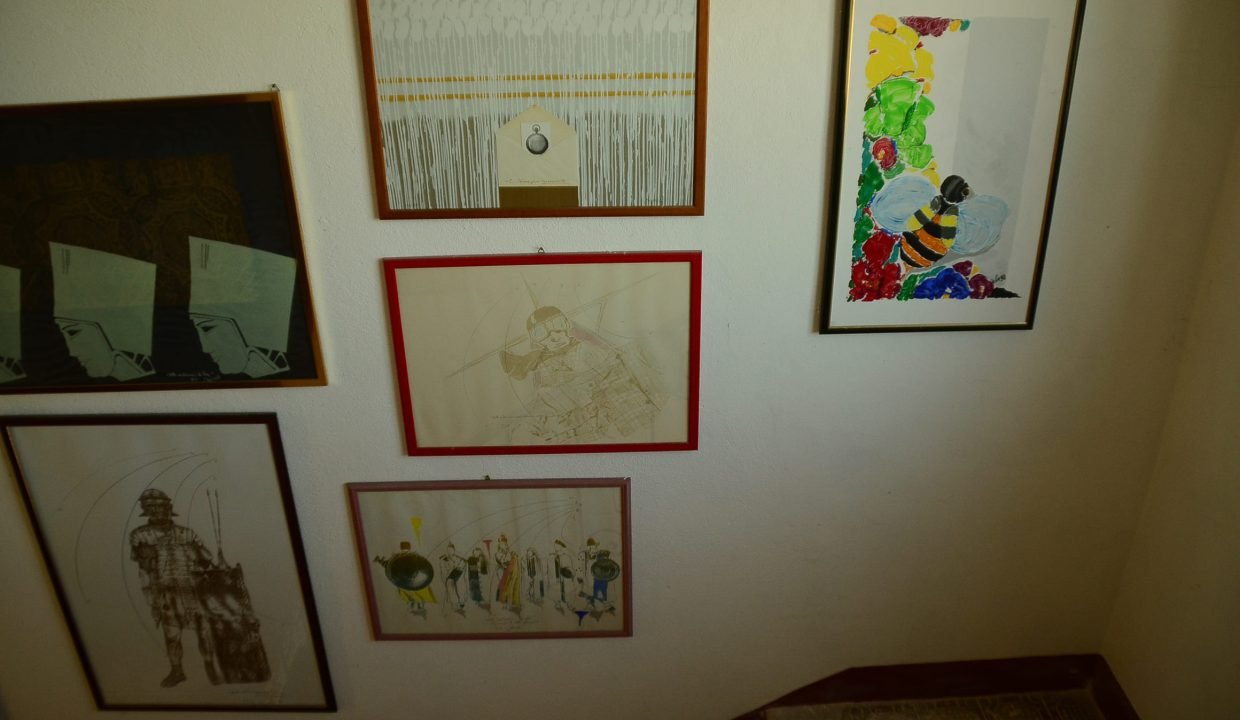 CaseinPiemonte_SanMarzanoOliveto_Monferrato_Barbera_cp-1559.jpg_4601