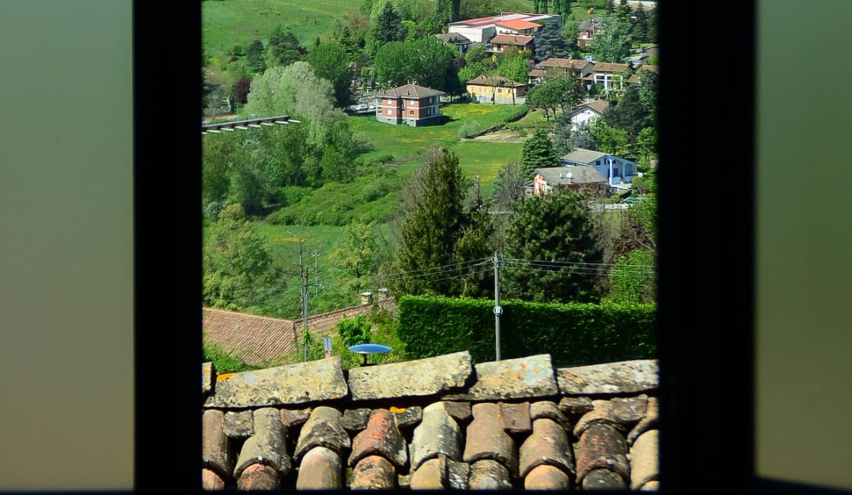 CaseinPiemonte_SanMarzanoOliveto_Monferrato_Barbera_cp-1559.jpg_4602-2-fotor-20250506143329