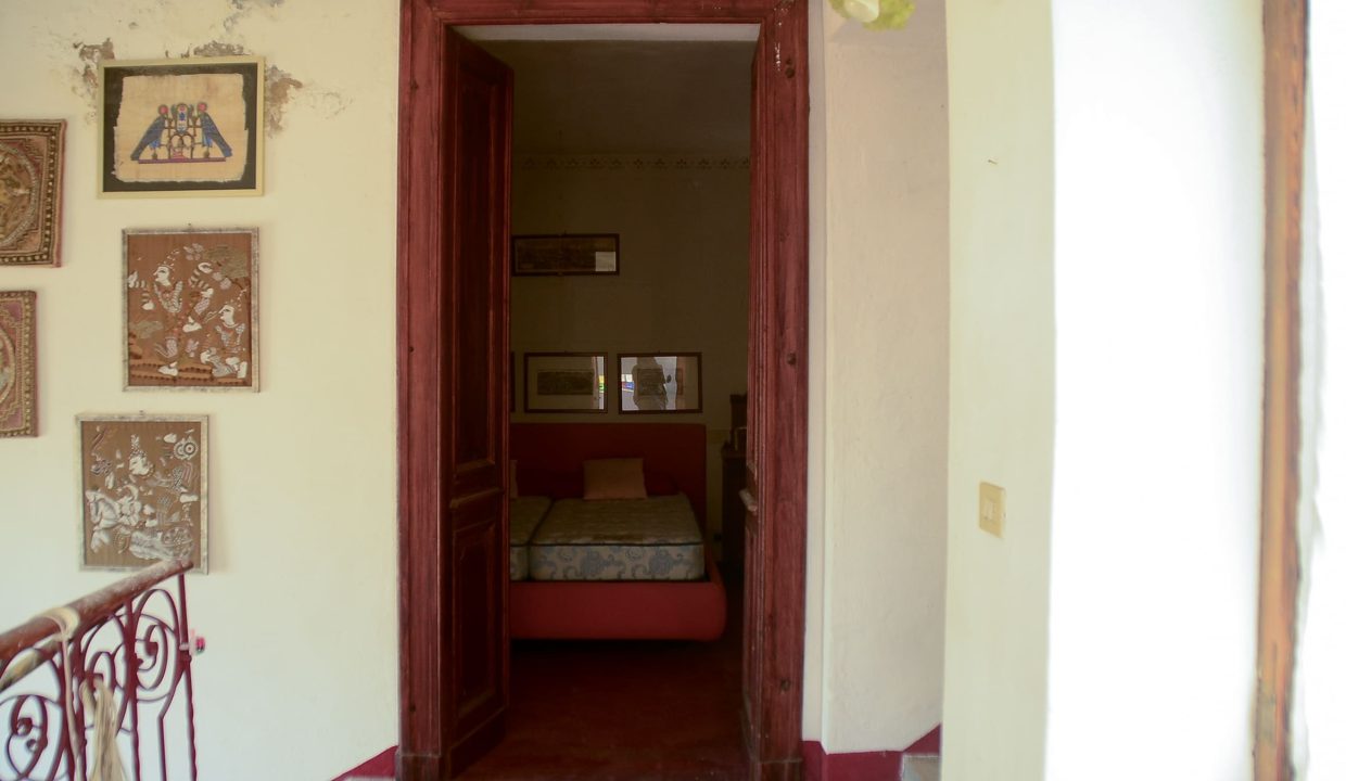 CaseinPiemonte_SanMarzanoOliveto_Monferrato_Barbera_cp-1559.jpg_4607