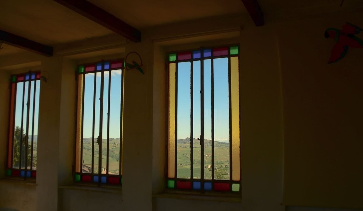 CaseinPiemonte_SanMarzanoOliveto_Monferrato_Barbera_cp-1559.jpg_4608