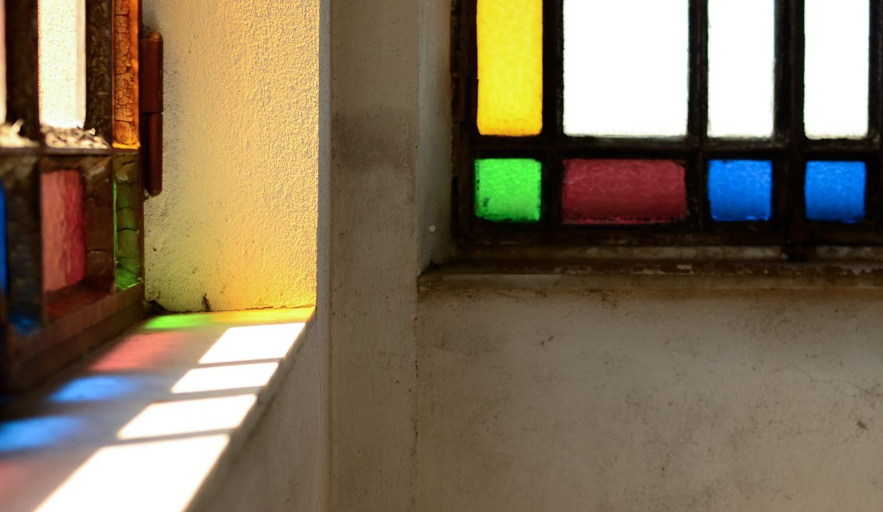 CaseinPiemonte_SanMarzanoOliveto_Monferrato_Barbera_cp-1559.jpg_4611