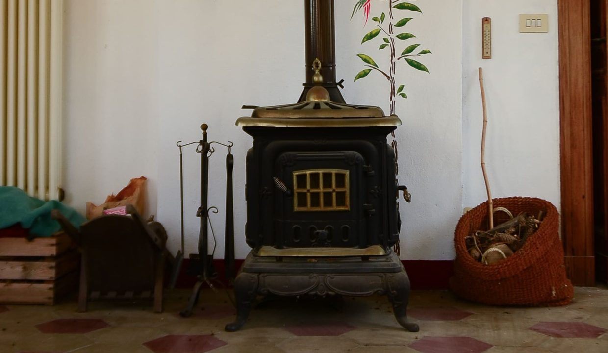 CaseinPiemonte_SanMarzanoOliveto_Monferrato_Barbera_cp-1559.jpg_4613-fotor-20250506143343