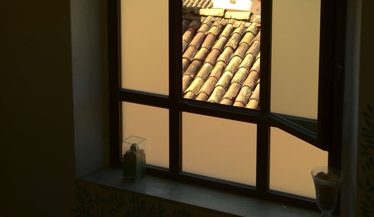 CaseinPiemonte_SanMarzanoOliveto_Monferrato_Barbera_cp-1559.jpg_4615-fotor-2025050614337