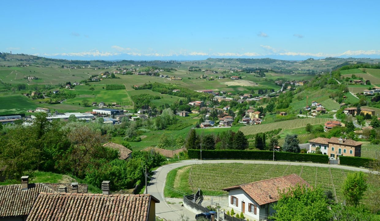 CaseinPiemonte_SanMarzanoOliveto_Monferrato_Barbera_cp-1559.jpg_4617