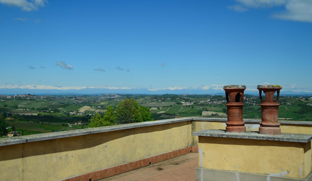 CaseinPiemonte_SanMarzanoOliveto_Monferrato_Barbera_cp-1559.jpg_4618