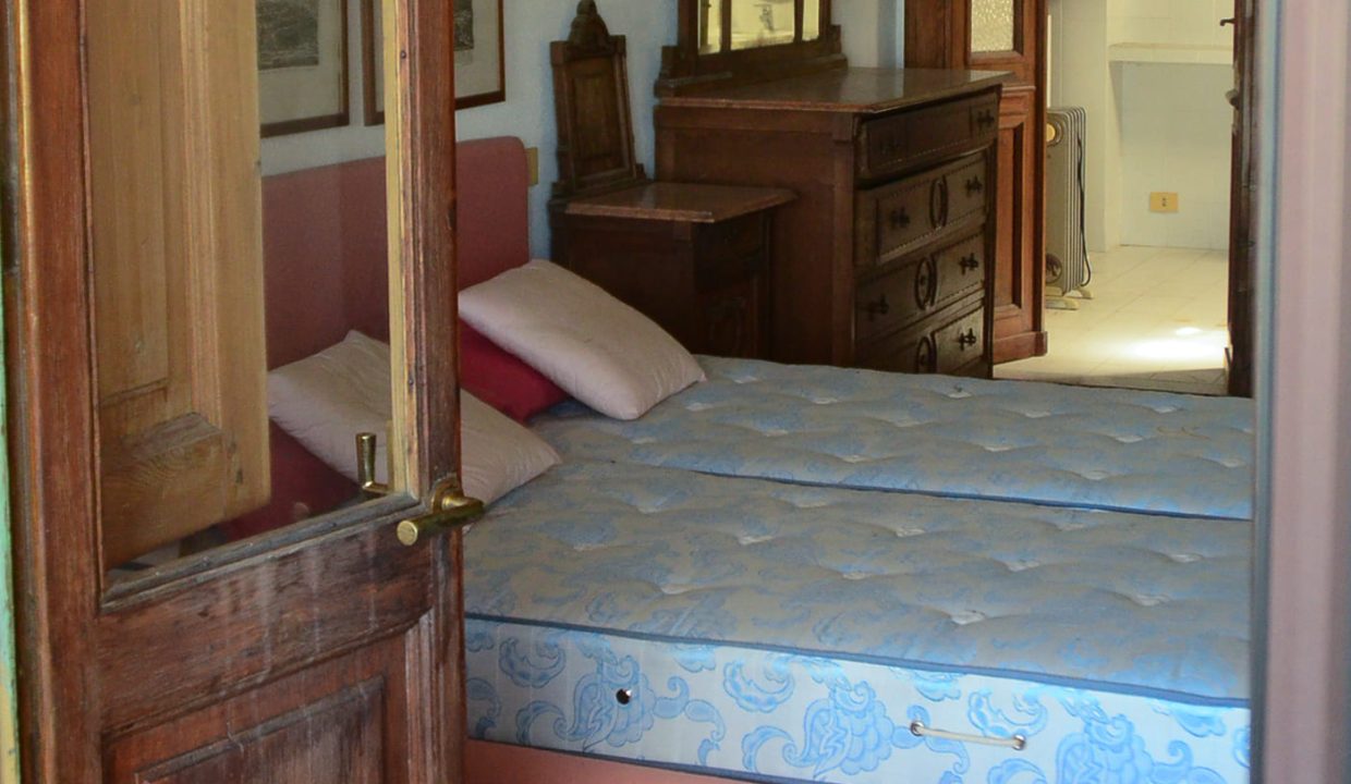 CaseinPiemonte_SanMarzanoOliveto_Monferrato_Barbera_cp-1559.jpg_4624-fotor-20250506143232