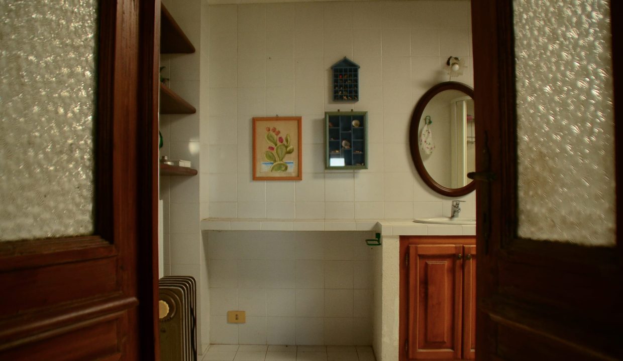 CaseinPiemonte_SanMarzanoOliveto_Monferrato_Barbera_cp-1559.jpg_4629