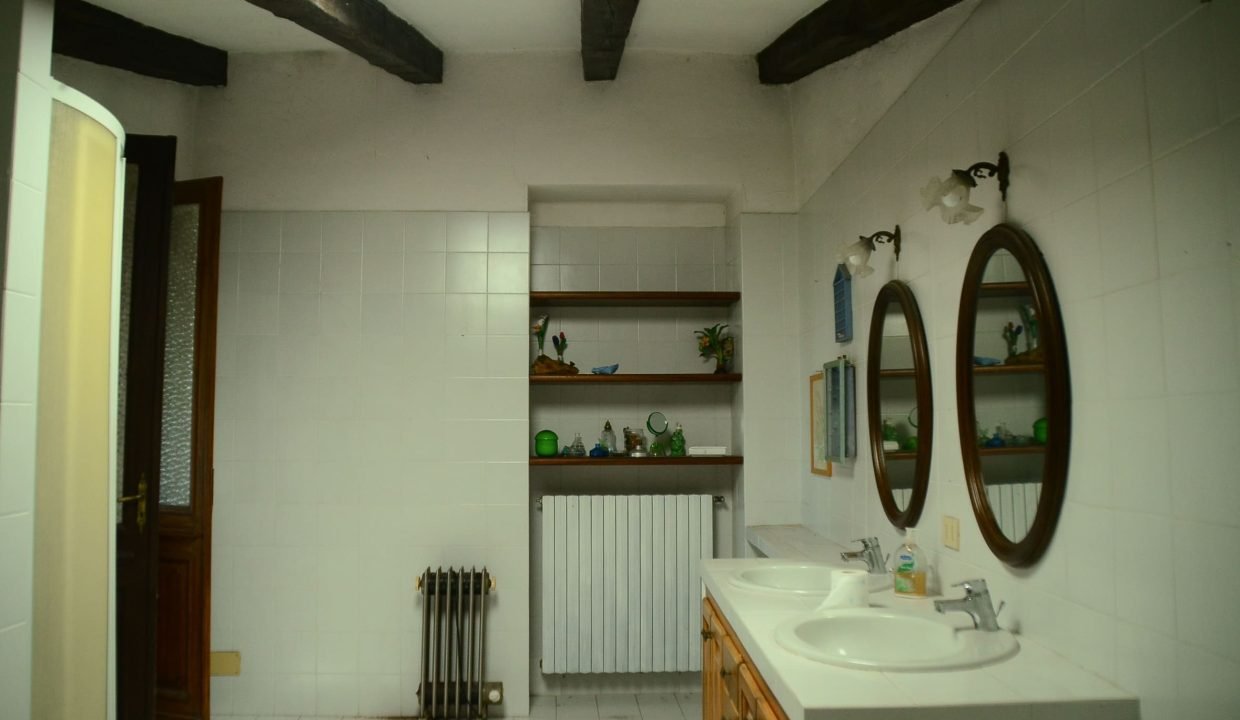 CaseinPiemonte_SanMarzanoOliveto_Monferrato_Barbera_cp-1559.jpg_4633