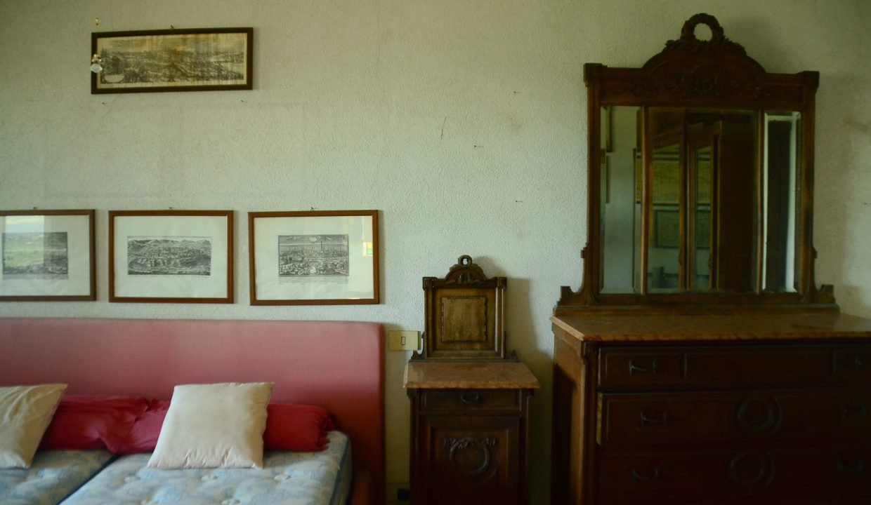 CaseinPiemonte_SanMarzanoOliveto_Monferrato_Barbera_cp-1559.jpg_4639