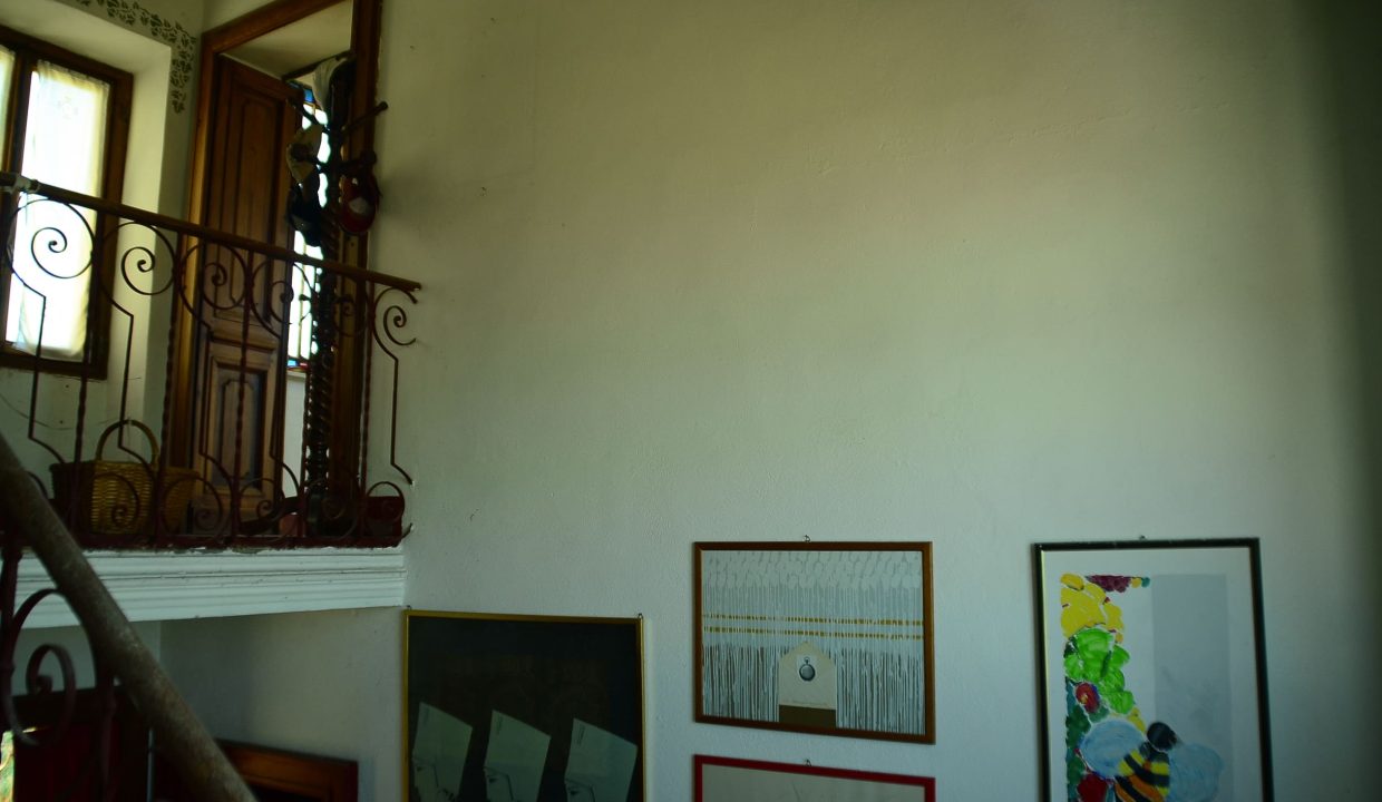 CaseinPiemonte_SanMarzanoOliveto_Monferrato_Barbera_cp-1559.jpg_4642