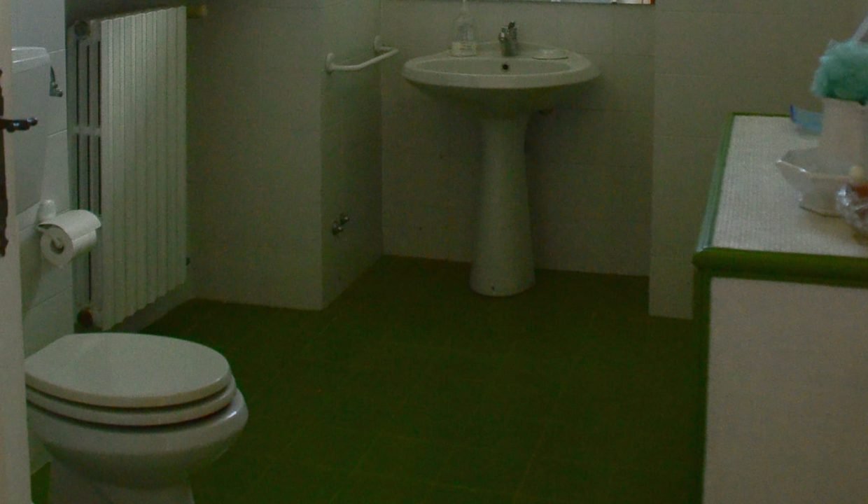 CaseinPiemonte_SanMarzanoOliveto_Monferrato_Barbera_cp-1559.jpg_4649-fotor-20250506143152