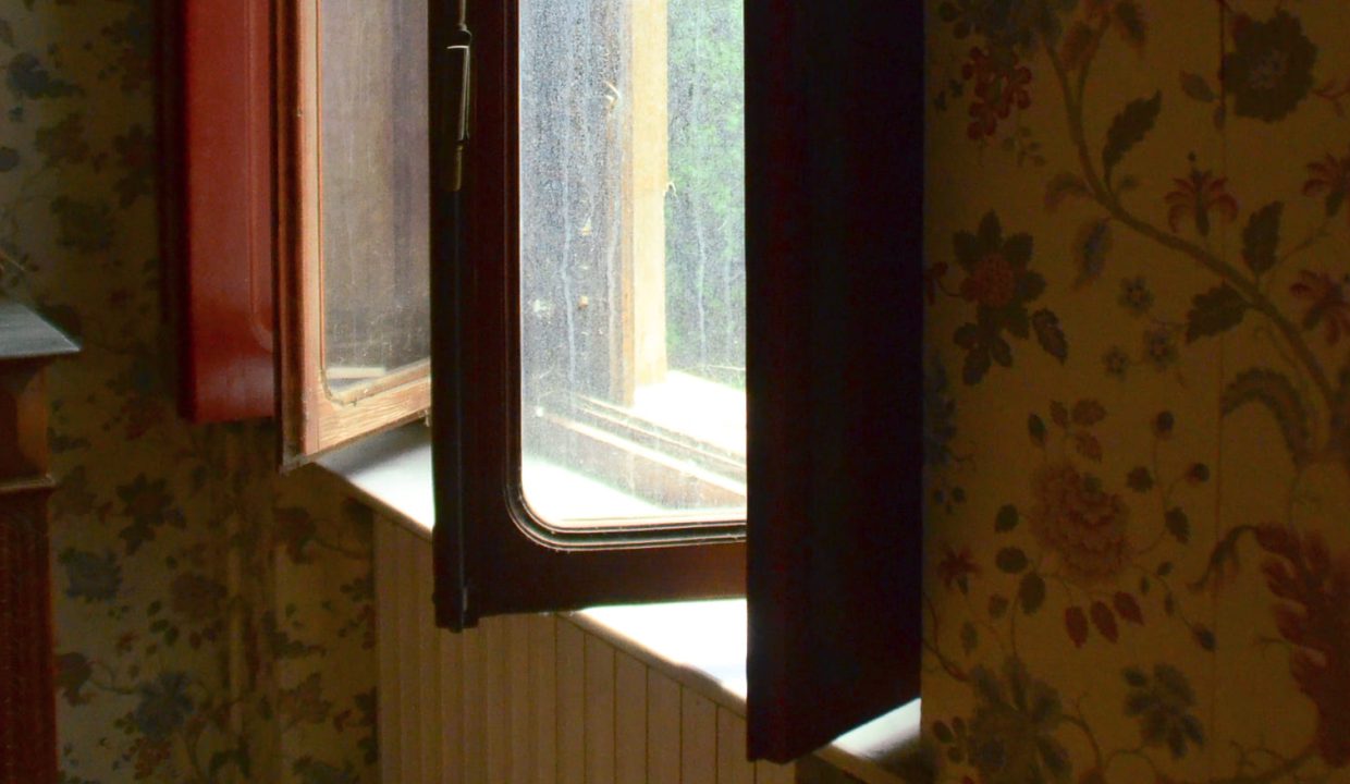 CaseinPiemonte_SanMarzanoOliveto_Monferrato_Barbera_cp-1559.jpg_4651-fotor-20250506143215