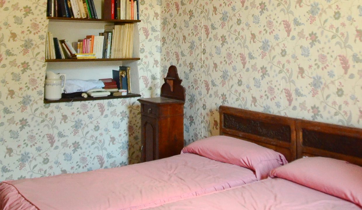 CaseinPiemonte_SanMarzanoOliveto_Monferrato_Barbera_cp-1559.jpg_4652-fotor-20250506143134