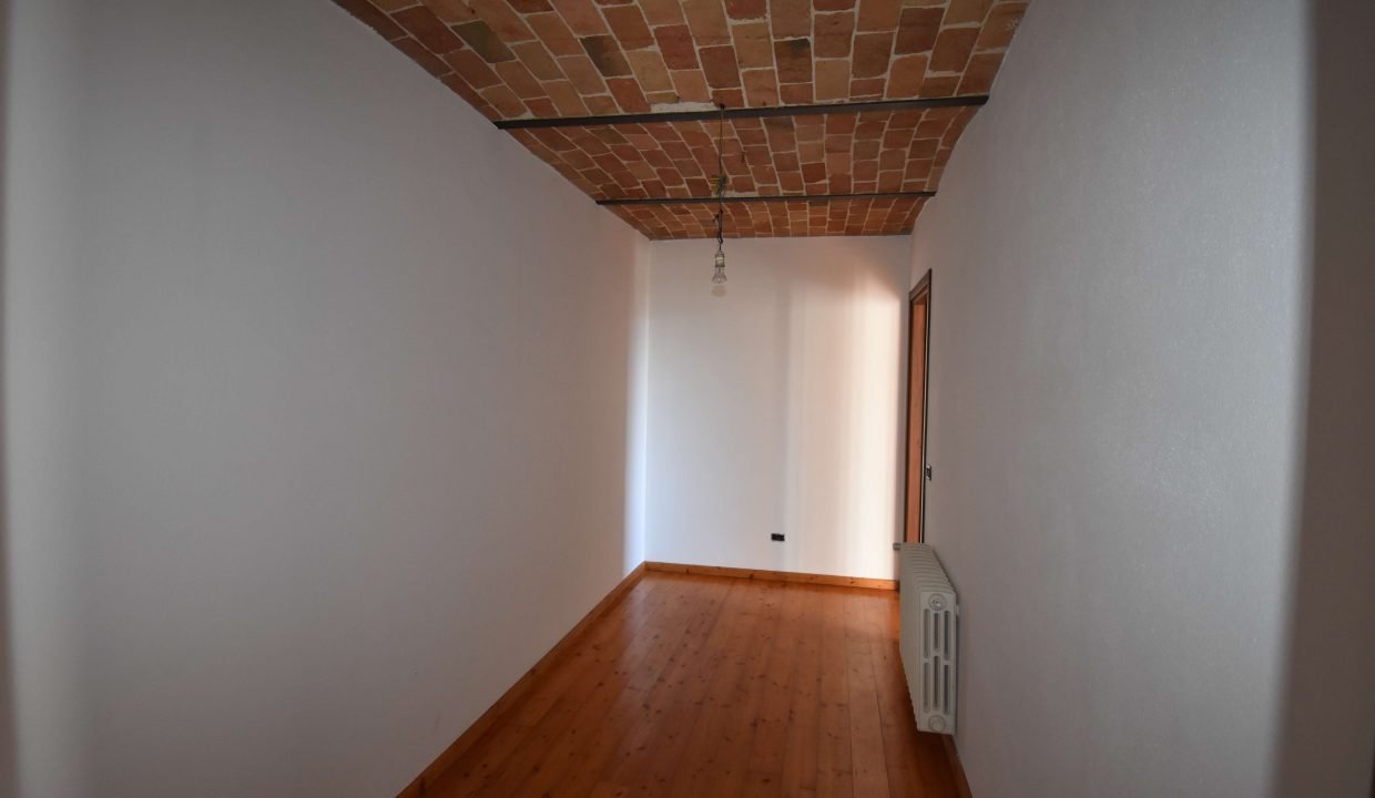 CM-1631_sanmarzano_unesco_barbera_nizza_elianne_caseinpiemonte_fabiana_realestate_cascina (1)