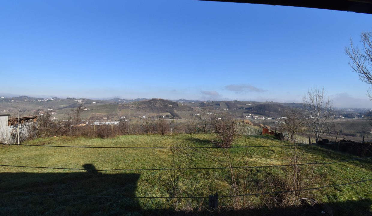 CM-1631_sanmarzano_unesco_barbera_nizza_elianne_caseinpiemonte_fabiana_realestate_cascina (16)