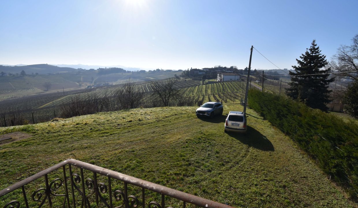 CM-1631_sanmarzano_unesco_barbera_nizza_elianne_caseinpiemonte_fabiana_realestate_cascina (19)