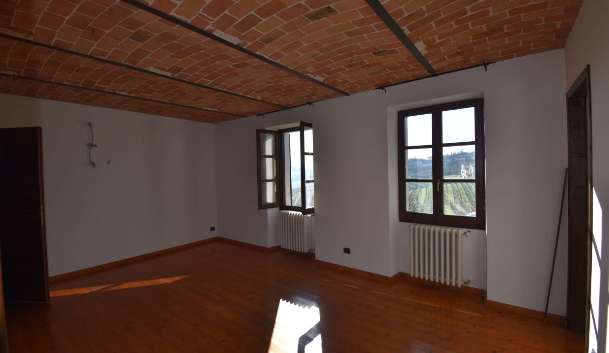 CM-1631_sanmarzano_unesco_barbera_nizza_elianne_caseinpiemonte_fabiana_realestate_cascina (2)