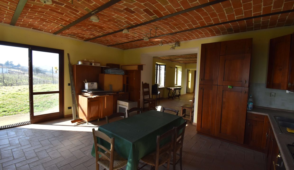 CM-1631_sanmarzano_unesco_barbera_nizza_elianne_caseinpiemonte_fabiana_realestate_cascina (6)