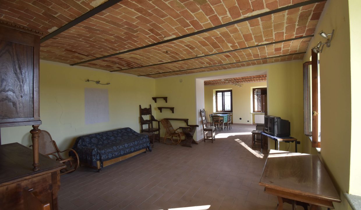 CM-1631_sanmarzano_unesco_barbera_nizza_elianne_caseinpiemonte_fabiana_realestate_cascina (9)