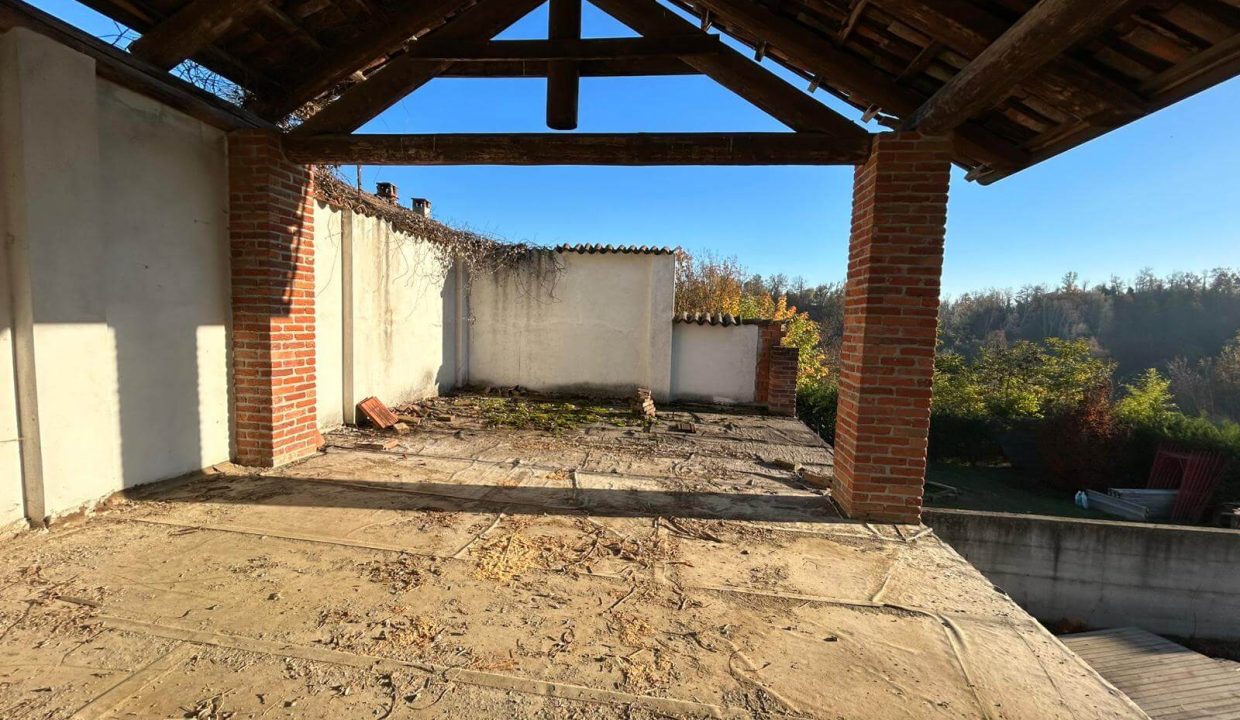 CM-1633_rocca_emmeffe_elianne_fabian_caseinpiemonte_casainpiemonte_realestate_unesco_asti_monferrato (1)