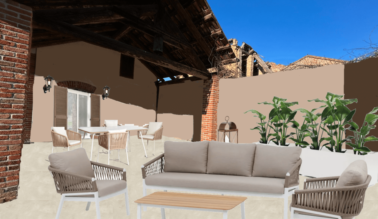 CM-1633_rocca_emmeffe_elianne_fabian_caseinpiemonte_casainpiemonte_realestate_unesco_asti_monferrato (1)