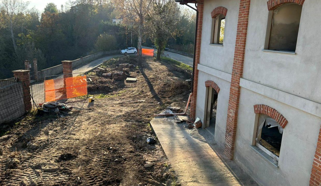 CM-1633_rocca_emmeffe_elianne_fabian_caseinpiemonte_casainpiemonte_realestate_unesco_asti_monferrato (4)