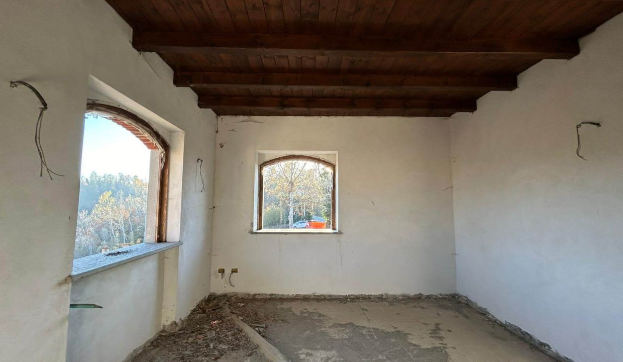 CM-1633_rocca_emmeffe_elianne_fabian_caseinpiemonte_casainpiemonte_realestate_unesco_asti_monferrato (9)