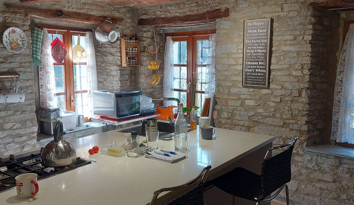 CP-1638_canelli_cassinasco_unesco_barbera_fabiana_elianne_monferrato_caseinpiemonte_realestate_forest_woods (15)