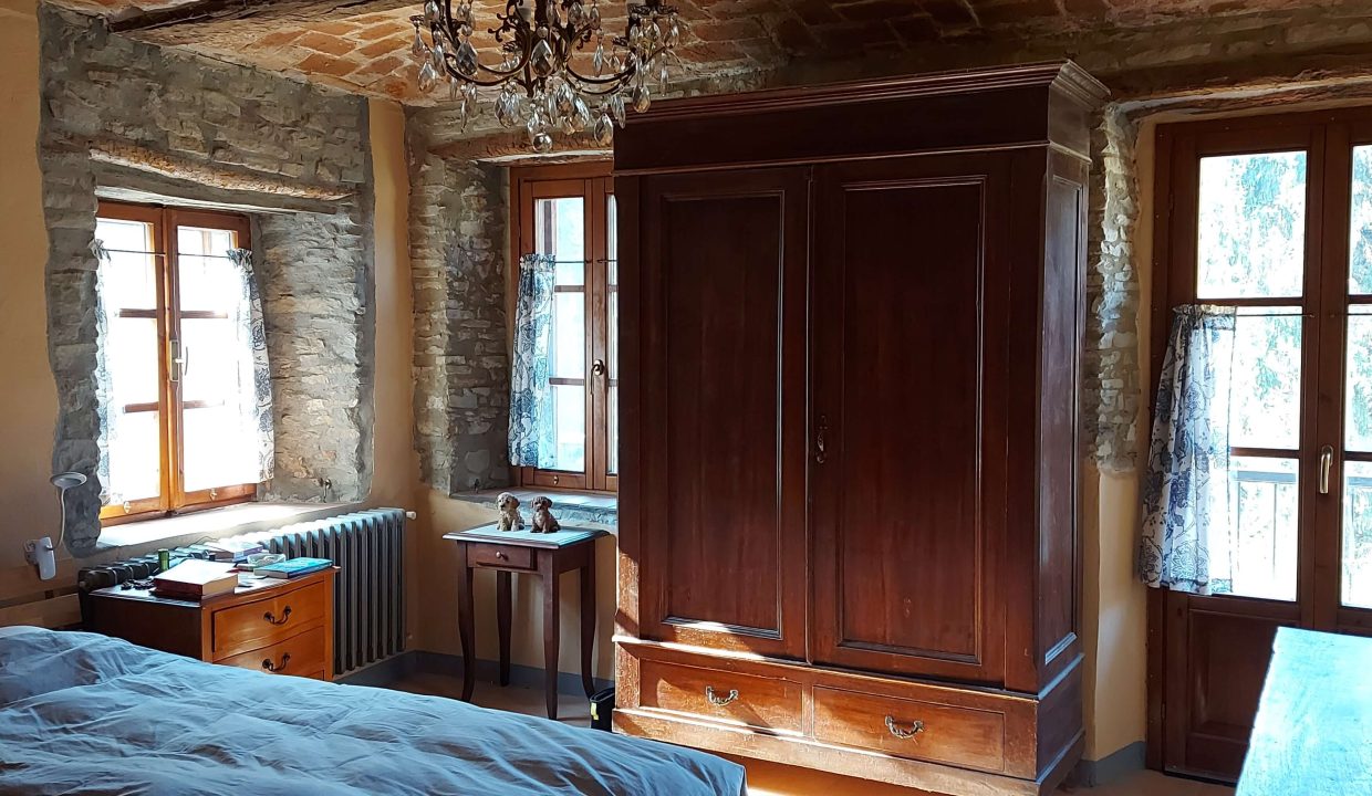 CP-1638_canelli_cassinasco_unesco_barbera_fabiana_elianne_monferrato_caseinpiemonte_realestate_forest_woods (3)