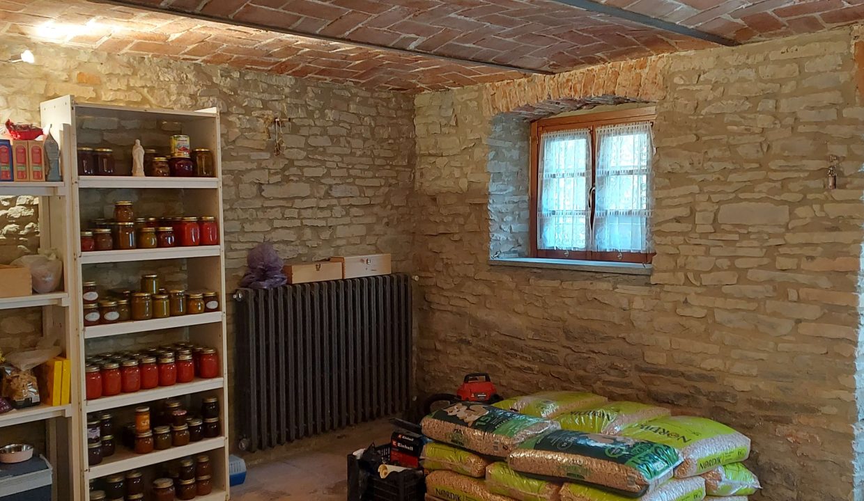 CP-1638_canelli_cassinasco_unesco_barbera_fabiana_elianne_monferrato_caseinpiemonte_realestate_forest_woods (5)