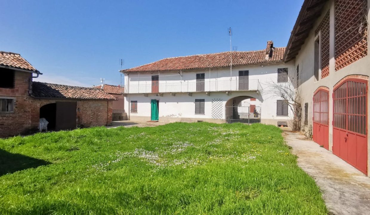 Asti_CaseinPiemonte_Barbera_Monferrato_UNESCO_Cascin Image 2025-03-20 at 13.04.34