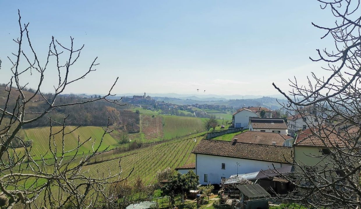 Asti_CaseinPiemonte_Barbera_Monferrato_UNESCO_Cascin Image 2025-03-20 at 13.04.34 (2)