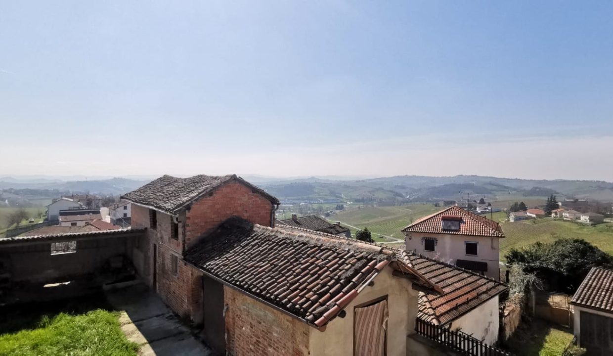 Asti_CaseinPiemonte_Barbera_Monferrato_UNESCO_Cascin Image 2025-03-20 at 13.04.34 (5)