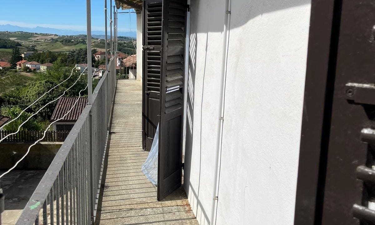 Asti_CaseinPiemonte_Barbera_Monferrato_UNESCO_Cascina 2025-03-02 at 12.25.50