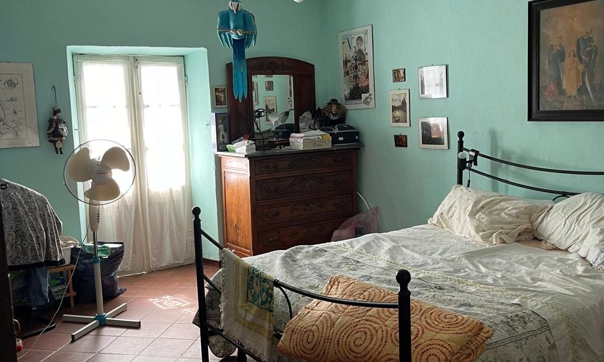 Asti_CaseinPiemonte_Barbera_Monferrato_UNESCO_Cascina 2025-03-02 at 12.25.52 (1)