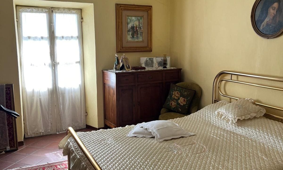 Asti_CaseinPiemonte_Barbera_Monferrato_UNESCO_Cascina 2025-03-02 at 12.25.52 (2)