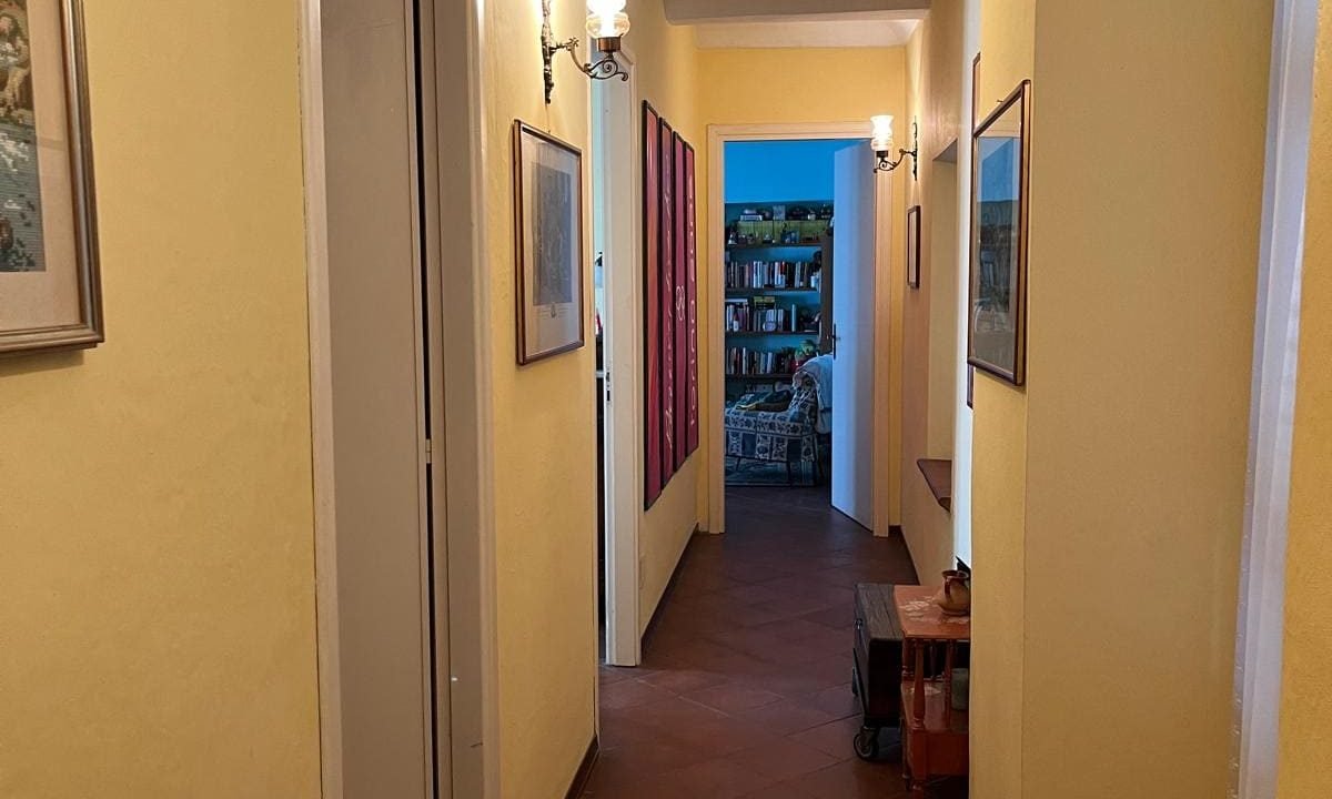 Asti_CaseinPiemonte_Barbera_Monferrato_UNESCO_Cascina 2025-03-02 at 12.25.52 (4)