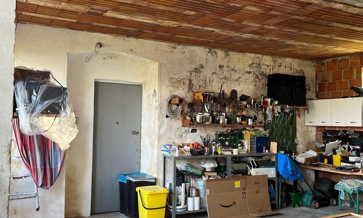 Asti_CaseinPiemonte_Barbera_Monferrato_UNESCO_Cascina 2025-03-02 at 12.25.53 (19)