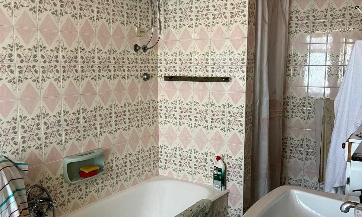 Asti_CaseinPiemonte_Barbera_Monferrato_UNESCO_Cascina 2025-03-02 at 12.25.53 (2)