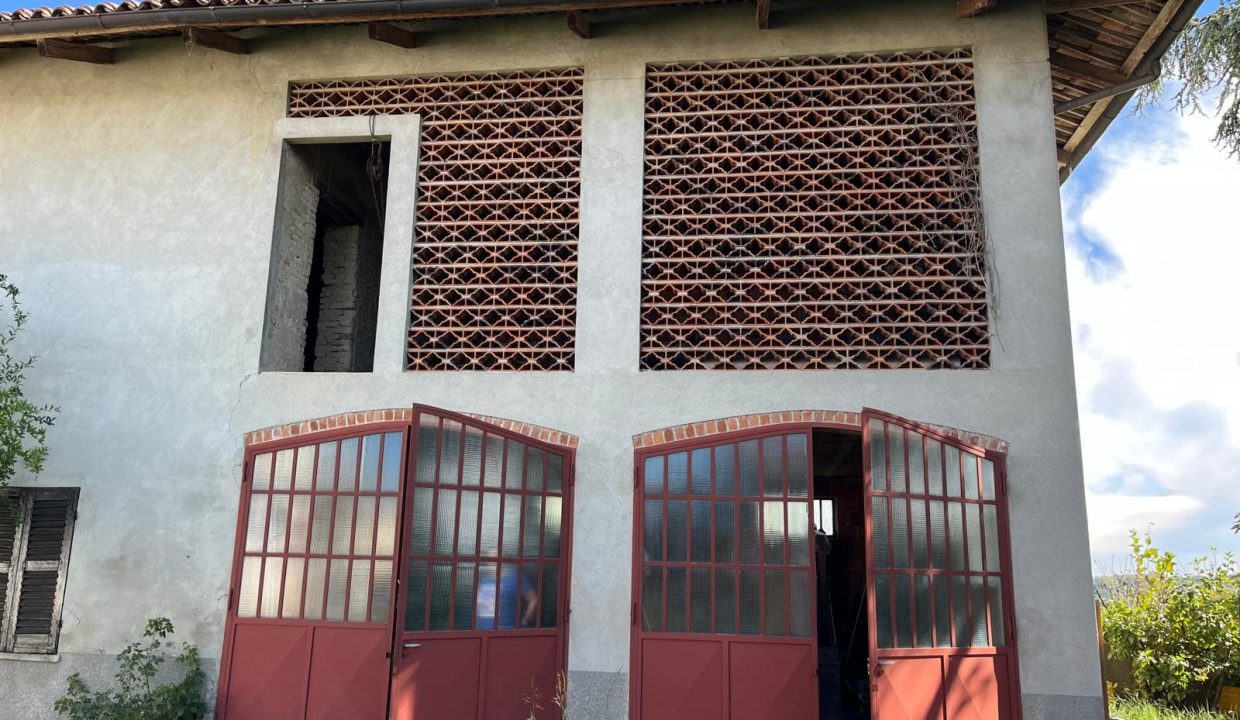 Asti_CaseinPiemonte_Barbera_Monferrato_UNESCO_Cascina 2025-03-02 at 12.25.53 (21)