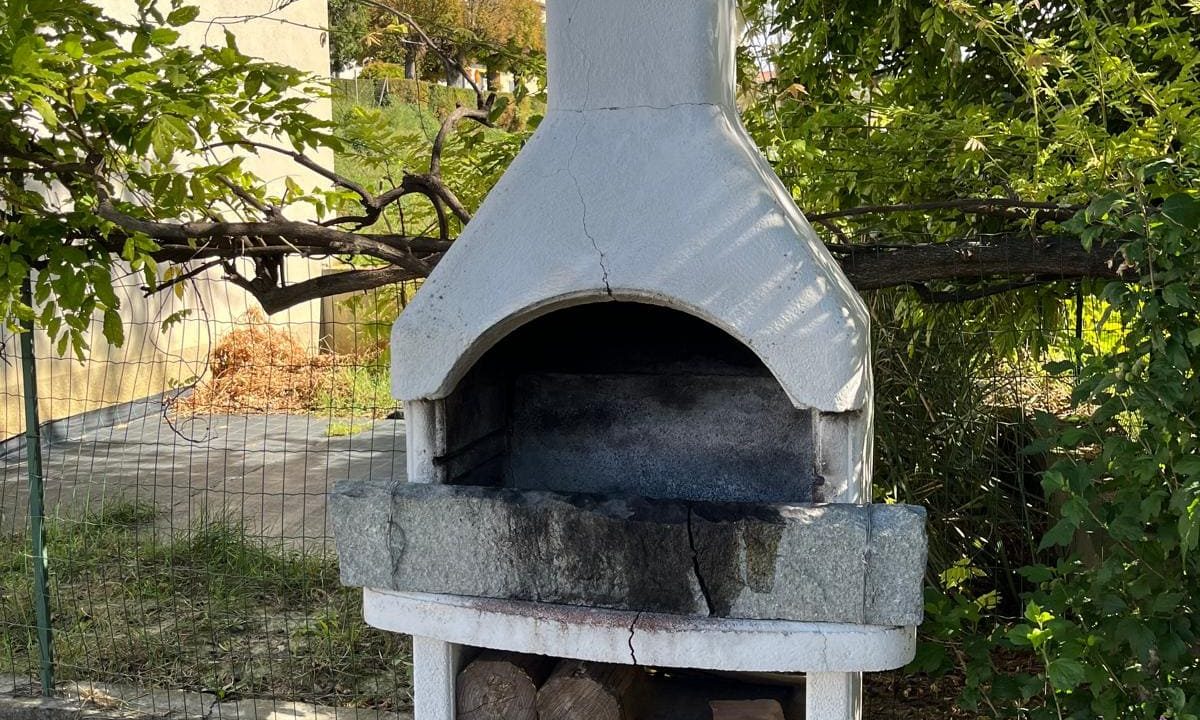 Asti_CaseinPiemonte_Barbera_Monferrato_UNESCO_Cascina 2025-03-02 at 12.25.53 (26)