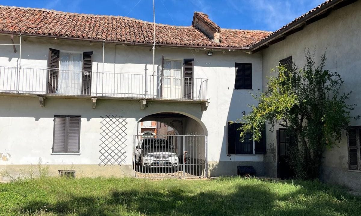 Asti_CaseinPiemonte_Barbera_Monferrato_UNESCO_Cascina 2025-03-02 at 12.25.53 (28)