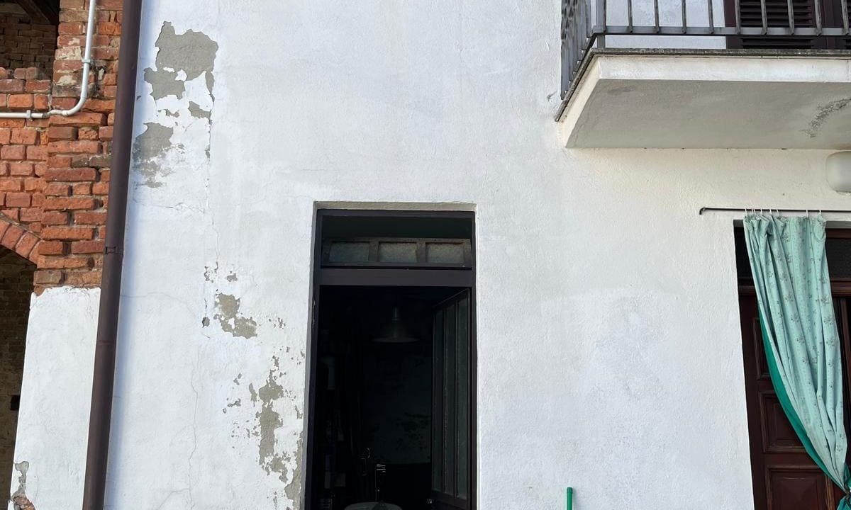 Asti_CaseinPiemonte_Barbera_Monferrato_UNESCO_Cascina 2025-03-02 at 12.25.53 (32)