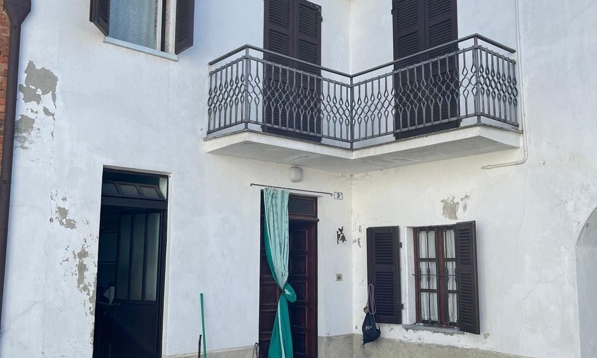 Asti_CaseinPiemonte_Barbera_Monferrato_UNESCO_Cascina 2025-03-02 at 12.25.53 (36)