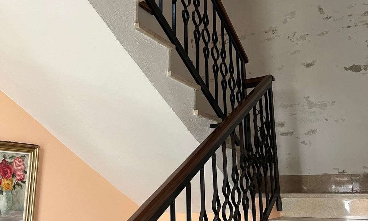 Asti_CaseinPiemonte_Barbera_Monferrato_UNESCO_Cascina 2025-03-02 at 12.25.53 (6)