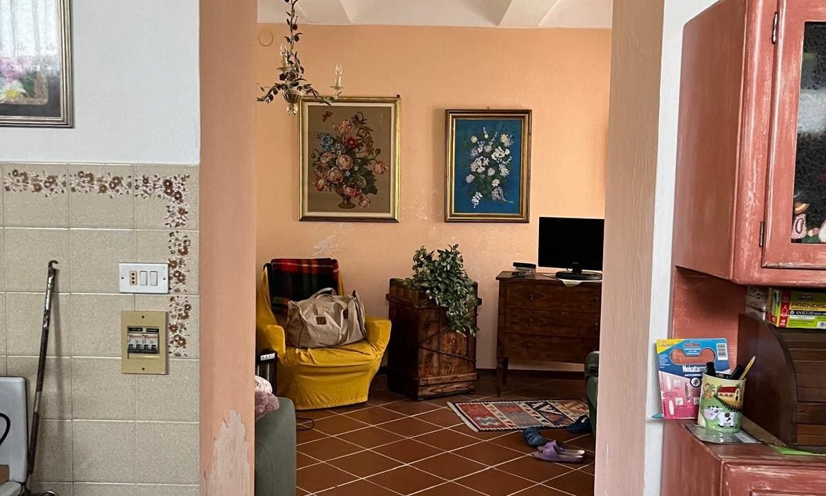 Asti_CaseinPiemonte_Barbera_Monferrato_UNESCO_Cascina 2025-03-02 at 12.25.53 (8)