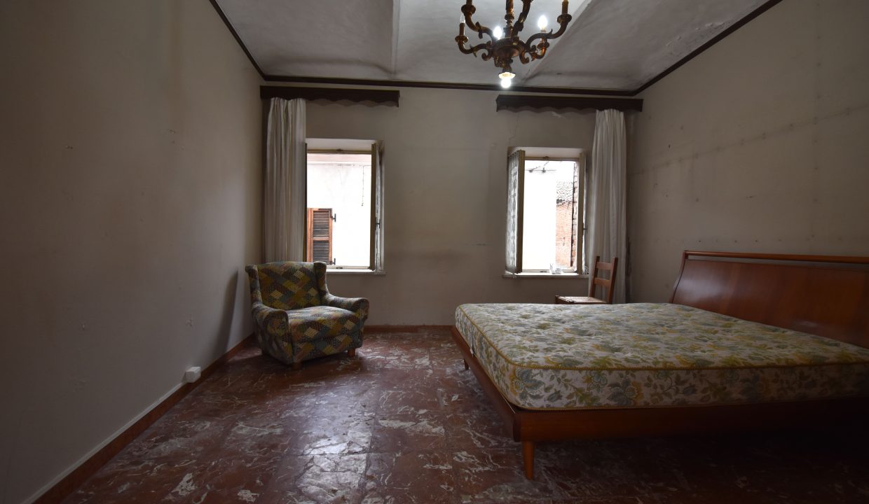 _Asti_CaseinPiemonte_Barbera_Monferrato_UNESCO_Cascina_3540