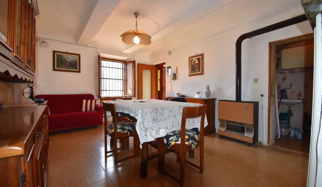 Asti_CaseinPiemonte_Barbera_Monferrato_UNESCO_Countryside_home_montaldoscarampi_CM1645__3740Asti_CaseinPiemonte_Barbera_Monferrato_UNESCO_Countryside_home_montaldoscarampi_CM1645_