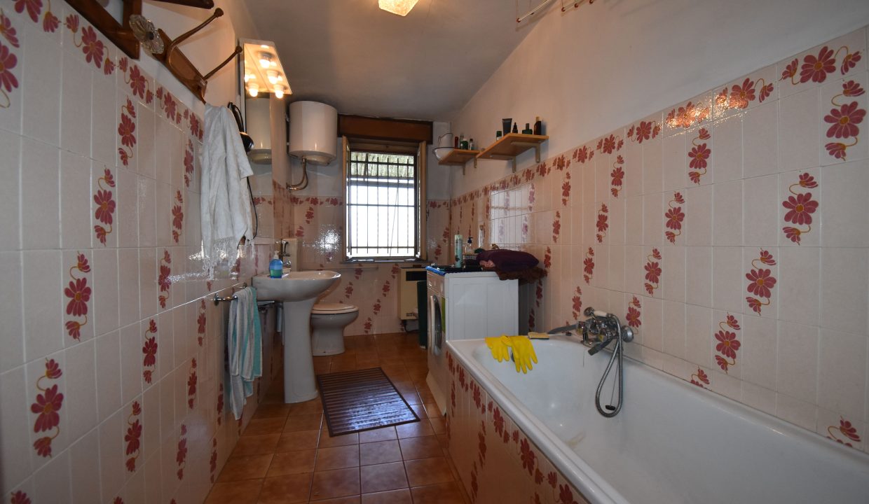 Asti_CaseinPiemonte_Barbera_Monferrato_UNESCO_Countryside_home_montaldoscarampi_CM1645__3741Asti_CaseinPiemonte_Barbera_Monferrato_UNESCO_Countryside_home_montaldoscarampi_CM1645_